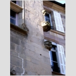 21_39 Luxeuil-les-Bains.jpg